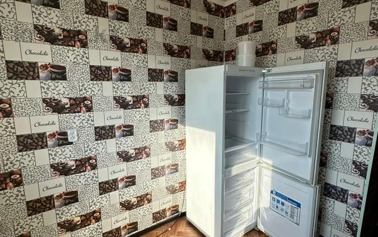 1-комнатная квартира · 32 м² · 5/5 этаж, Жунусова 35 за 7.5 млн ₸ в Кокшетау — фото 8