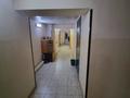 1-комнатная квартира, 18.5 м², 1/10 этаж, Мусрепова — 7 поликлиника за 6.5 млн 〒 в Астане, Алматы р-н — фото 8