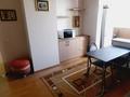 2-бөлмелі пәтер · 51 м² · 3/9 қабат, Орбита-4 ш/а. 15, бағасы: 350 000 ₸ в Алматы, Бостандыкский р-н — фото 2