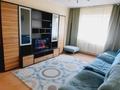 2-бөлмелі пәтер · 51 м² · 3/9 қабат, Орбита-4 ш/а. 15, бағасы: 350 000 ₸ в Алматы, Бостандыкский р-н — фото 3