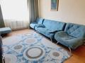 2-бөлмелі пәтер · 51 м² · 3/9 қабат, Орбита-4 ш/а. 15, бағасы: 350 000 ₸ в Алматы, Бостандыкский р-н — фото 4