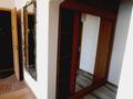 2-бөлмелі пәтер · 51 м² · 3/9 қабат, Орбита-4 ш/а. 15, бағасы: 350 000 ₸ в Алматы, Бостандыкский р-н — фото 5