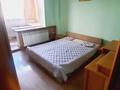 2-бөлмелі пәтер · 51 м² · 3/9 қабат, Орбита-4 ш/а. 15, бағасы: 350 000 ₸ в Алматы, Бостандыкский р-н — фото 6