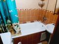 2-бөлмелі пәтер · 51 м² · 3/9 қабат, Орбита-4 ш/а. 15, бағасы: 350 000 ₸ в Алматы, Бостандыкский р-н — фото 7