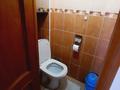 2-бөлмелі пәтер · 51 м² · 3/9 қабат, Орбита-4 ш/а. 15, бағасы: 350 000 ₸ в Алматы, Бостандыкский р-н — фото 8