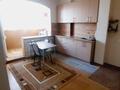 2-бөлмелі пәтер · 51 м² · 3/9 қабат, Орбита-4 ш/а. 15, бағасы: 350 000 ₸ в Алматы, Бостандыкский р-н