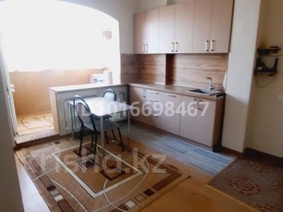2-комнатная квартира · 51 м² · 3/9 этаж, мкр Орбита-4 15 за 350 000 ₸ в Алматы, Бостандыкский р-н