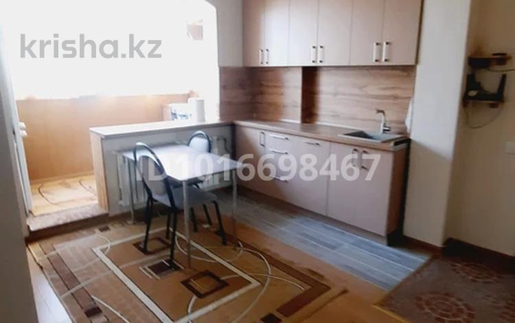 2-бөлмелі пәтер · 51 м² · 3/9 қабат, Орбита-4 ш/а. 15, бағасы: 350 000 ₸ в Алматы, Бостандыкский р-н — фото 10