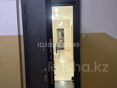 3-комнатная квартира · 78 м² · 5/5 этаж, Ә.Қашаубаева 359/8 — эконом маркет за 43.5 млн ₸ в Шымкенте, Туран р-н