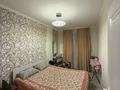 3-комнатная квартира · 78 м² · 5/5 этаж, Ә.Қашаубаева 359/8 — эконом маркет за 43.5 млн ₸ в Шымкенте, Туран р-н — фото 10