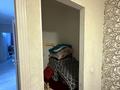 3-комнатная квартира · 78 м² · 5/5 этаж, Ә.Қашаубаева 359/8 — эконом маркет за 43.5 млн ₸ в Шымкенте, Туран р-н — фото 11