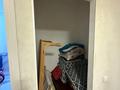 3-комнатная квартира · 78 м² · 5/5 этаж, Ә.Қашаубаева 359/8 — эконом маркет за 43.5 млн ₸ в Шымкенте, Туран р-н — фото 14