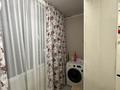 3-комнатная квартира · 78 м² · 5/5 этаж, Ә.Қашаубаева 359/8 — эконом маркет за 43.5 млн ₸ в Шымкенте, Туран р-н — фото 15