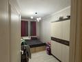 3-комнатная квартира · 78 м² · 5/5 этаж, Ә.Қашаубаева 359/8 — эконом маркет за 43.5 млн ₸ в Шымкенте, Туран р-н — фото 16