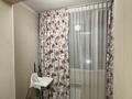 3-комнатная квартира · 78 м² · 5/5 этаж, Ә.Қашаубаева 359/8 — эконом маркет за 43.5 млн ₸ в Шымкенте, Туран р-н — фото 17