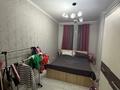 3-комнатная квартира · 78 м² · 5/5 этаж, Ә.Қашаубаева 359/8 — эконом маркет за 43.5 млн ₸ в Шымкенте, Туран р-н — фото 18