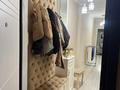 3-комнатная квартира · 78 м² · 5/5 этаж, Ә.Қашаубаева 359/8 — эконом маркет за 43.5 млн ₸ в Шымкенте, Туран р-н — фото 2