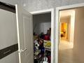 3-комнатная квартира · 78 м² · 5/5 этаж, Ә.Қашаубаева 359/8 — эконом маркет за 43.5 млн ₸ в Шымкенте, Туран р-н — фото 20