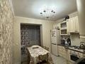 3-комнатная квартира · 78 м² · 5/5 этаж, Ә.Қашаубаева 359/8 — эконом маркет за 43.5 млн ₸ в Шымкенте, Туран р-н — фото 21