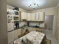 3-комнатная квартира · 78 м² · 5/5 этаж, Ә.Қашаубаева 359/8 — эконом маркет за 43.5 млн ₸ в Шымкенте, Туран р-н — фото 22