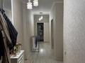 3-комнатная квартира · 78 м² · 5/5 этаж, Ә.Қашаубаева 359/8 — эконом маркет за 43.5 млн ₸ в Шымкенте, Туран р-н — фото 25