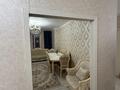 3-комнатная квартира · 78 м² · 5/5 этаж, Ә.Қашаубаева 359/8 — эконом маркет за 43.5 млн ₸ в Шымкенте, Туран р-н — фото 6