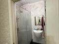 3-комнатная квартира · 78 м² · 5/5 этаж, Ә.Қашаубаева 359/8 — эконом маркет за 43.5 млн ₸ в Шымкенте, Туран р-н — фото 7