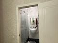 3-комнатная квартира · 78 м² · 5/5 этаж, Ә.Қашаубаева 359/8 — эконом маркет за 43.5 млн ₸ в Шымкенте, Туран р-н — фото 8