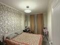 3-комнатная квартира · 78 м² · 5/5 этаж, Ә.Қашаубаева 359/8 — эконом маркет за 43.5 млн ₸ в Шымкенте, Туран р-н — фото 9