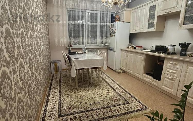 1-комнатная квартира · 39.6 м² · 4/5 этаж, мкр Жас Канат, Баймагамбетова за 24 млн ₸ в Алматы, Турксибский р-н — фото 3