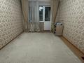 1-комнатная квартира · 39.6 м² · 4/5 этаж, мкр Жас Канат, Баймагамбетова за 24 млн ₸ в Алматы, Турксибский р-н — фото 2