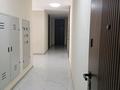 1-бөлмелі пәтер · 36 м² · 3/3 қабат, Жангозина 61Б — Макашева, бағасы: 18 млн ₸ в Каскелене