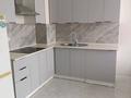 1-бөлмелі пәтер · 36 м² · 3/3 қабат, Жангозина 61Б — Макашева, бағасы: 18 млн ₸ в Каскелене — фото 13