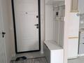 1-бөлмелі пәтер · 36 м² · 3/3 қабат, Жангозина 61Б — Макашева, бағасы: 18 млн ₸ в Каскелене — фото 7
