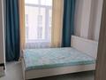 1-бөлмелі пәтер · 36 м² · 3/3 қабат, Жангозина 61Б — Макашева, бағасы: 18 млн ₸ в Каскелене — фото 9
