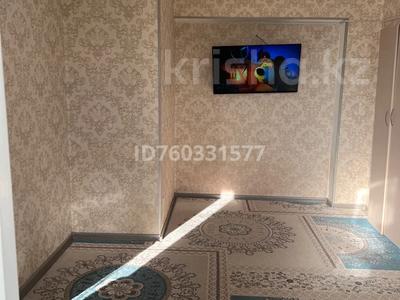 Продажа квартир в Астане: 1-комнатная квартира · 28 м² · 5/5 этаж, Жансугурова 4/3 — Встреча, Аружан, №32 школа за 11.5 млн 〒 1-комнатная квартира · 28 м² · 5/5 этаж, Жансугурова 4/3 — Встреча, Аружан, №32 школа за 11.5 млн 〒 в Астане, Алматы р-н