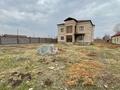 Жеке үй · 6 бөлме · 250 м² · 40 жүзд., Алтынтөбе, Б.Ізтілеу 26, бағасы: 140 млн ₸ в Шымкенте, Абайский р-н — фото 2