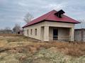 Жеке үй · 6 бөлме · 250 м² · 40 жүзд., Алтынтөбе, Б.Ізтілеу 26, бағасы: 140 млн ₸ в Шымкенте, Абайский р-н — фото 3