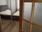 2-бөлмелі пәтер · 64 м² · 4/4 қабат, 2-ш/а. 46, бағасы: 150 000 ₸ в Актау, 2-й мкр
