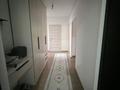 2-бөлмелі пәтер · 63.5 м² · 1/9 қабат, Капчагайской трассы, бағасы: 250 000 ₸ в Коянкусе
