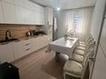 2-бөлмелі пәтер · 63.5 м² · 1/9 қабат, Капчагайской трассы, бағасы: 250 000 ₸ в Коянкусе — фото 10