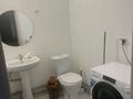 2-бөлмелі пәтер · 63.5 м² · 1/9 қабат, Капчагайской трассы, бағасы: 250 000 ₸ в Коянкусе — фото 11