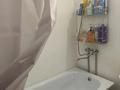 2-бөлмелі пәтер · 63.5 м² · 1/9 қабат, Капчагайской трассы, бағасы: 250 000 ₸ в Коянкусе — фото 12