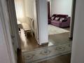 2-бөлмелі пәтер · 63.5 м² · 1/9 қабат, Капчагайской трассы, бағасы: 250 000 ₸ в Коянкусе — фото 13