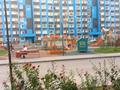 2-бөлмелі пәтер · 63.5 м² · 1/9 қабат, Капчагайской трассы, бағасы: 250 000 ₸ в Коянкусе — фото 14
