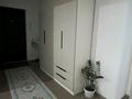 2-бөлмелі пәтер · 63.5 м² · 1/9 қабат, Капчагайской трассы, бағасы: 250 000 ₸ в Коянкусе — фото 2