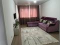 2-бөлмелі пәтер · 63.5 м² · 1/9 қабат, Капчагайской трассы, бағасы: 250 000 ₸ в Коянкусе — фото 3