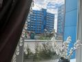 2-бөлмелі пәтер · 63.5 м² · 1/9 қабат, Капчагайской трассы, бағасы: 250 000 ₸ в Коянкусе — фото 4