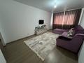 2-бөлмелі пәтер · 63.5 м² · 1/9 қабат, Капчагайской трассы, бағасы: 250 000 ₸ в Коянкусе — фото 5