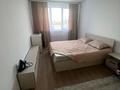 2-бөлмелі пәтер · 63.5 м² · 1/9 қабат, Капчагайской трассы, бағасы: 250 000 ₸ в Коянкусе — фото 6